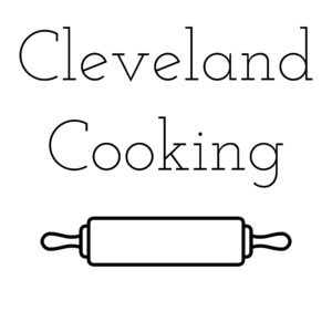 cleveland cooking logo easy recipes for a home cook