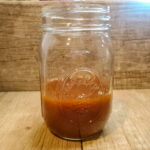 salted caramel recipe from cleveland cooking