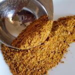 sazon seasoning recipe from cleveland cooking