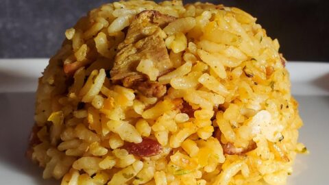 https://clevelandcooking.com/wp-content/uploads/2022/09/arroz-mamposteao-cleveland-cooking-1-480x270.jpg