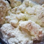 How to Make an Arroz Mamposteao Recipe