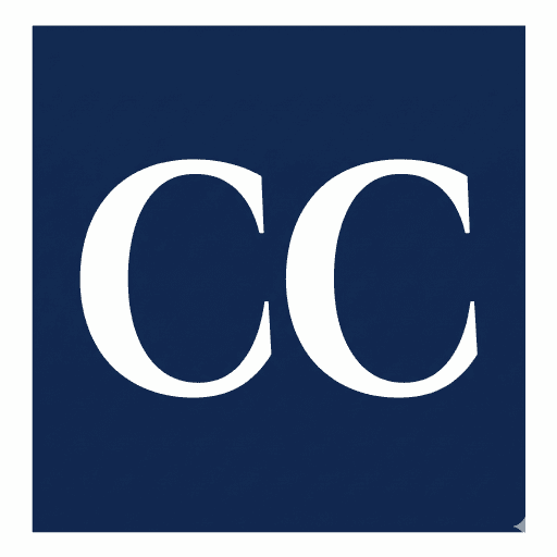 Dan Harper logo